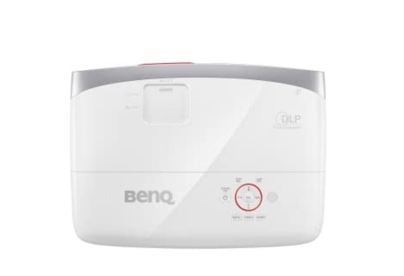 benq-ht2150st-manual