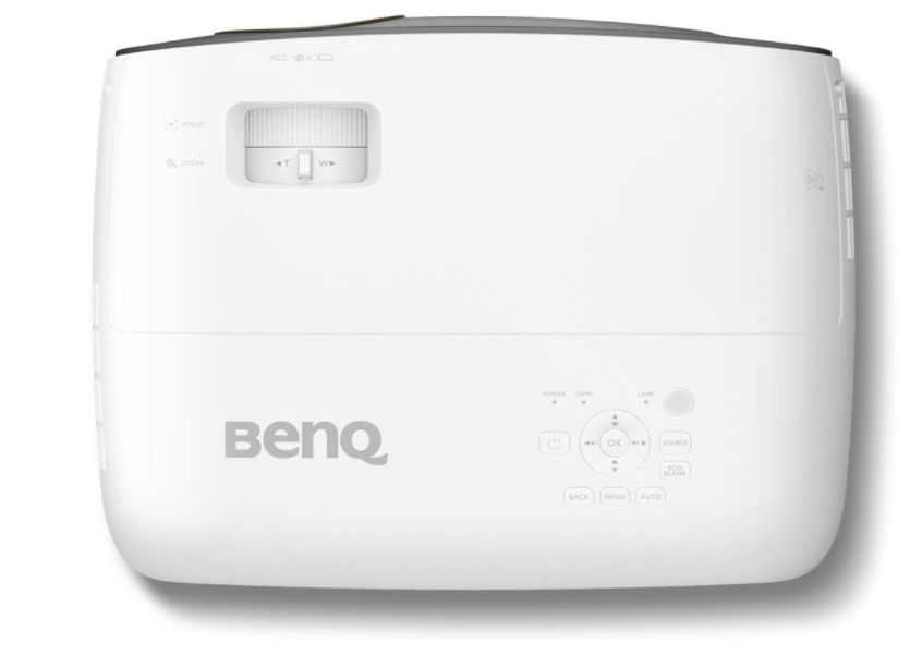 benq-ht2550-manual
