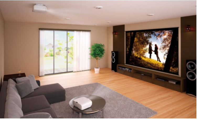 epson-home-cinema-4010-high-dynamic-range