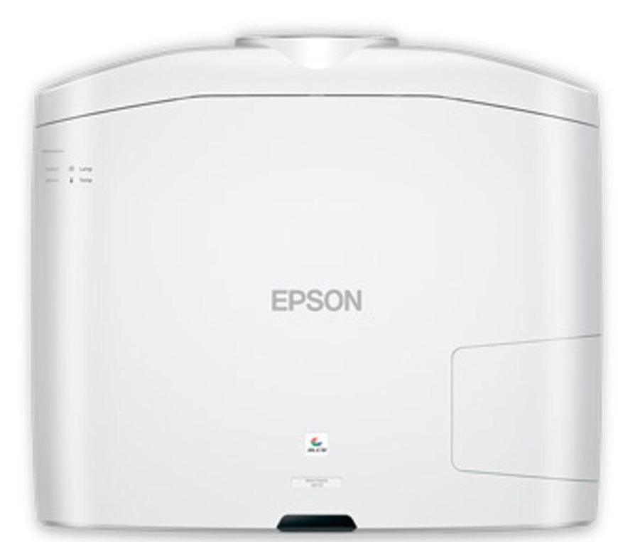 epson-home-cinema-4010-pro-uhd-projector