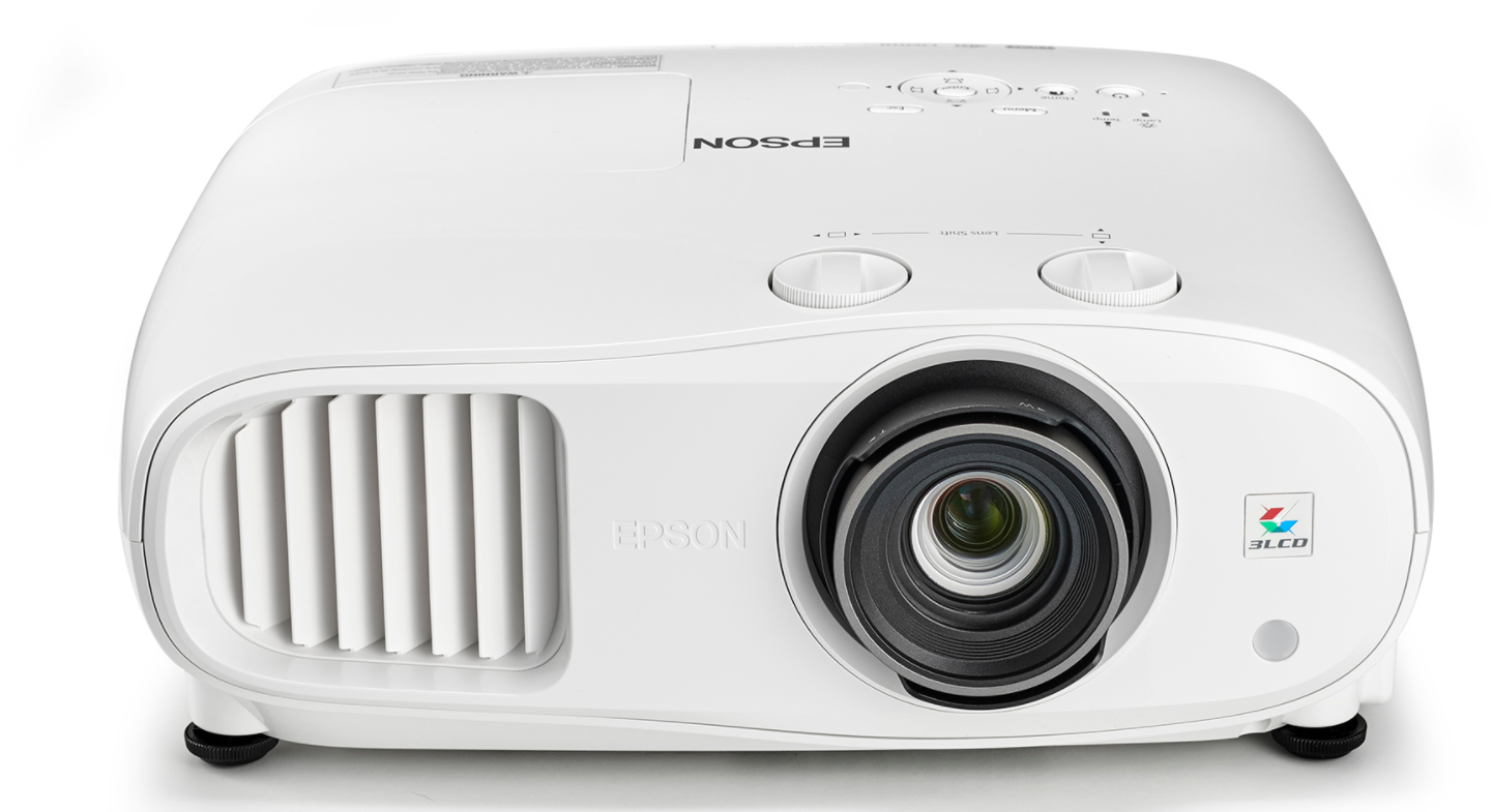 epson-home-cinema-4010-projector-with-hdr