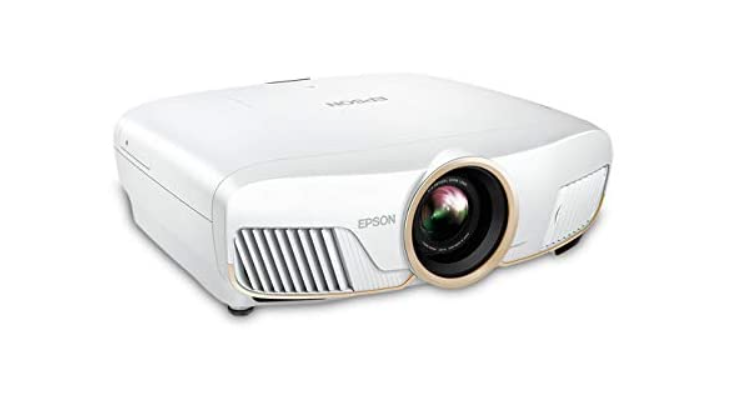 epson-home-cinema-5050ub-uhd-projector