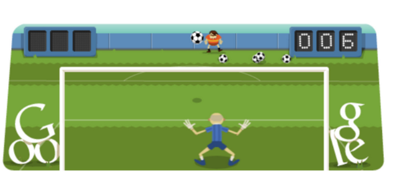 soccer-popular-doodle-games