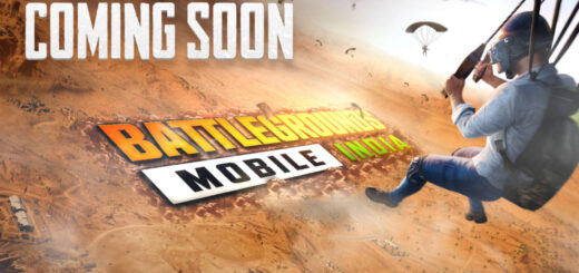 Battlegrounds-Mobile-India-Krafton-Announced-Officially