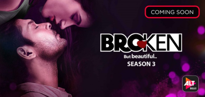 Broken-but-Beautiful-Season-3
