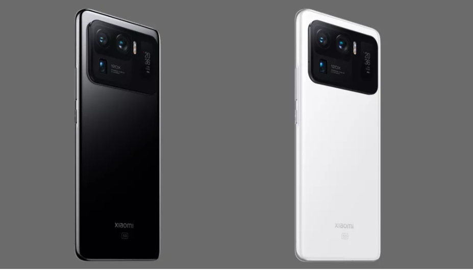 Xiaomi-Mi-11-Ultra