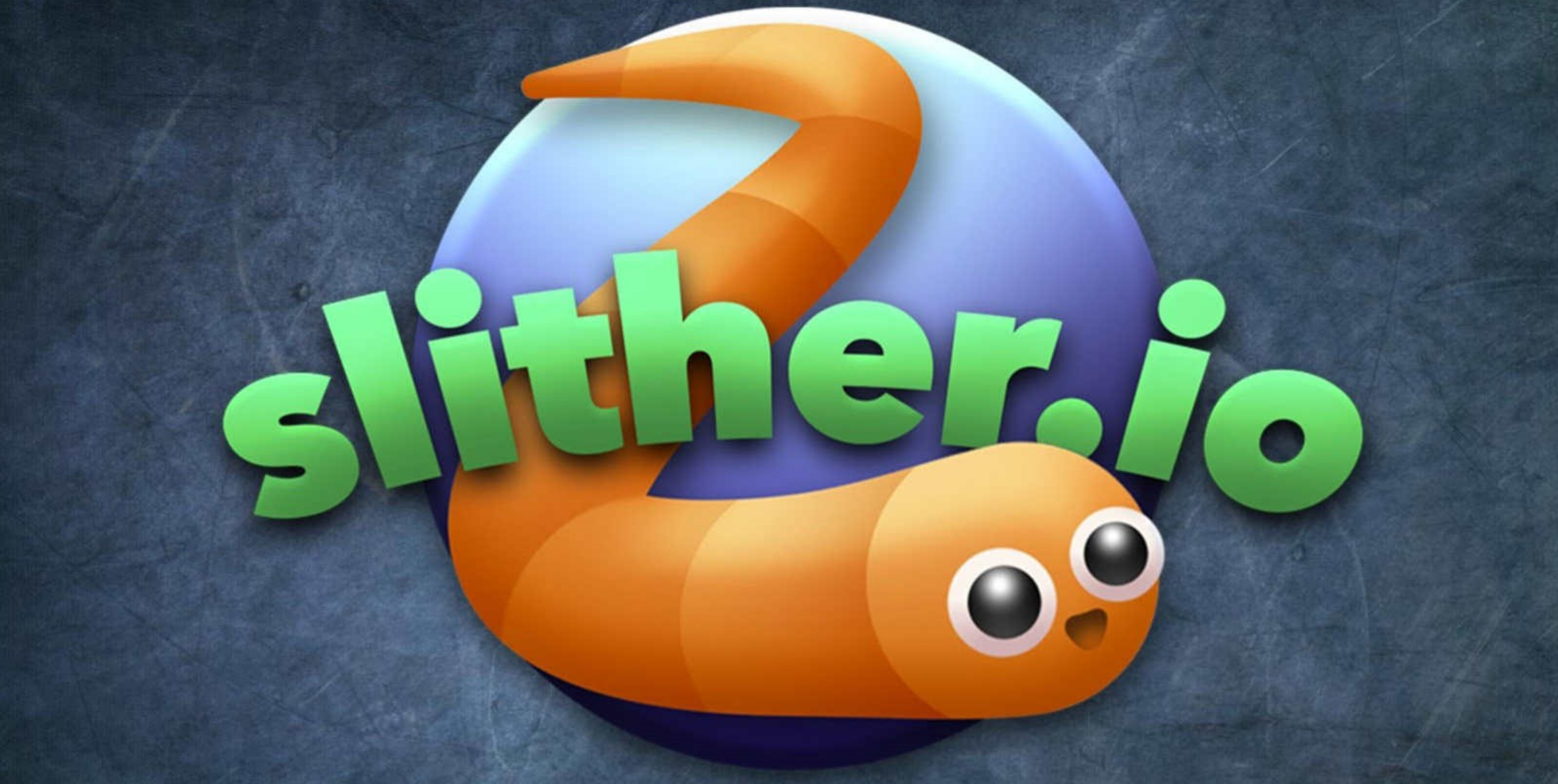 best-Games-Like-Slither-.io
