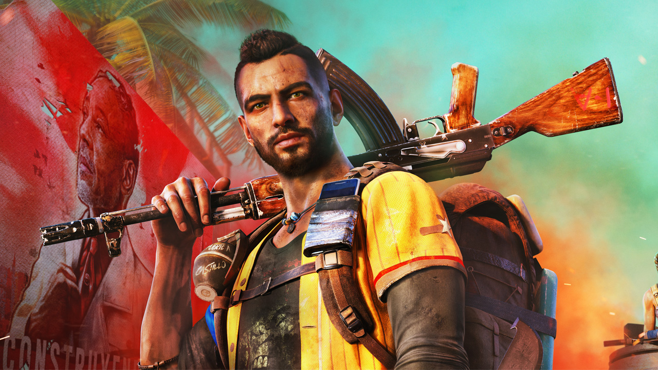 Far-Cry-6-release-date