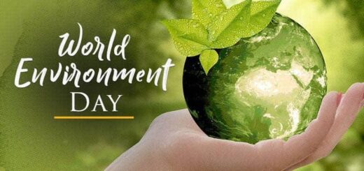 world-environment-day-2021