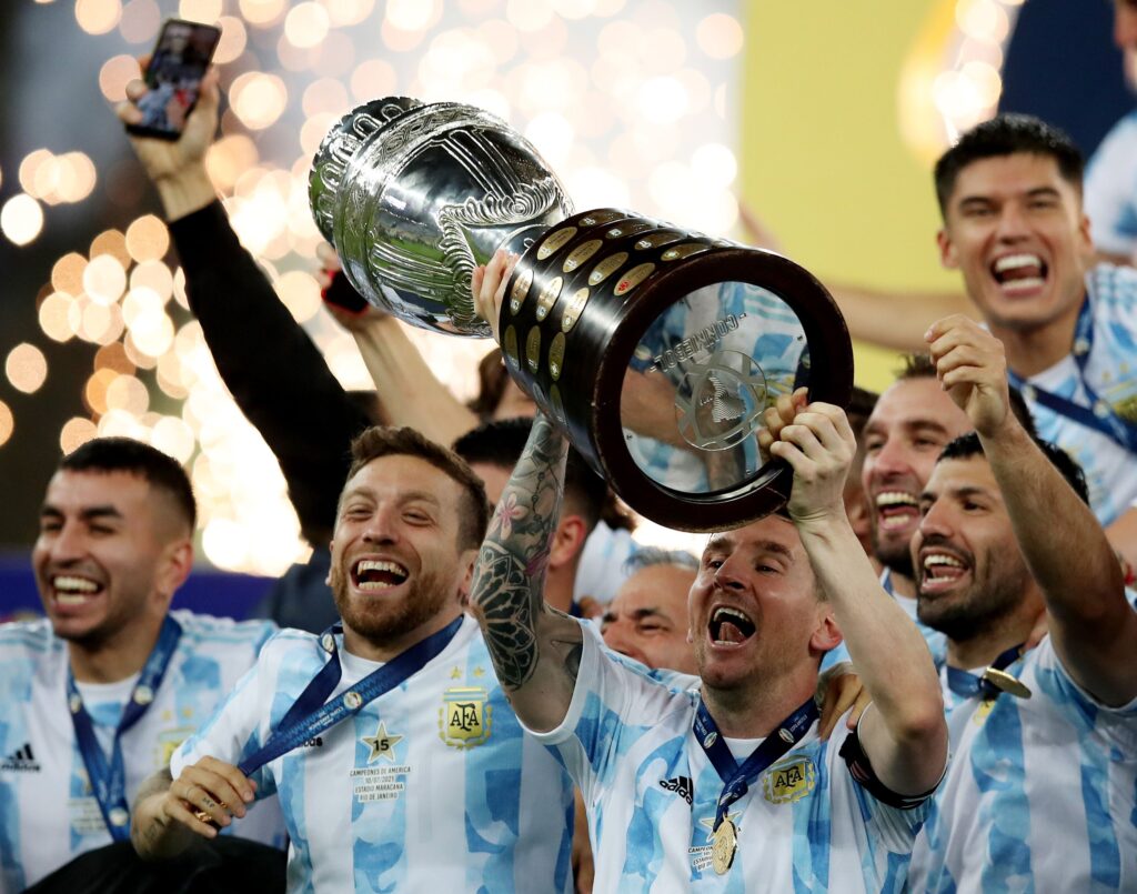 copa-america-crown-final