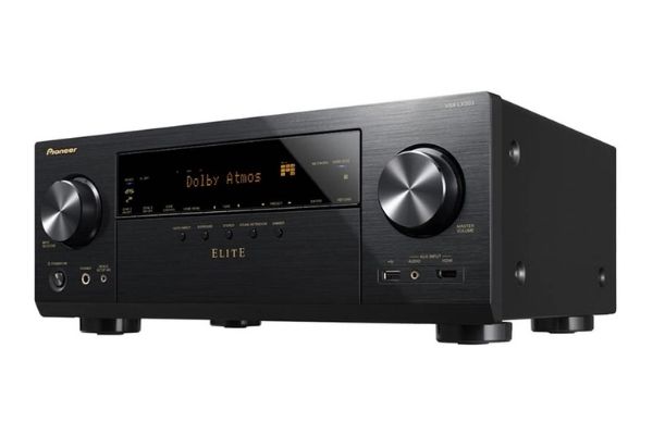 Pioneer-VSX-LX303-review