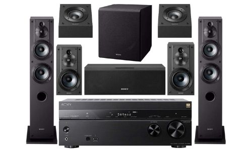 sony-str-dn1080-receiver-review