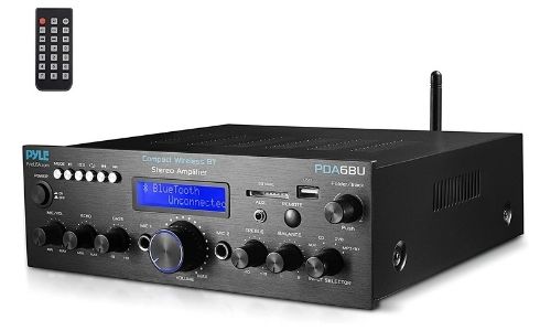 pyle-wireless-bluetooth-power-amplifier-system