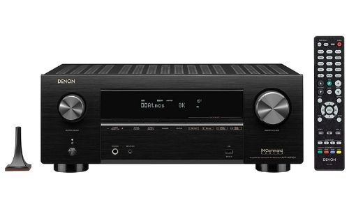 denon-avr-x3700h-review